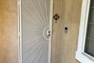 Condominium, 24909 Madison AVE, Murrieta, CA  Murrieta, CA 92562