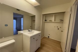 Condominium, 38974 Paseo De Oro, Murrieta, CA 92563 - 10