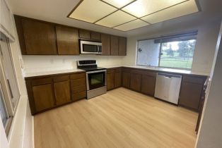 Condominium, 38974 Paseo De Oro, Murrieta, CA 92563 - 11