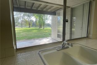 Condominium, 38974 Paseo De Oro, Murrieta, CA 92563 - 12