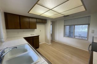 Condominium, 38974 Paseo De Oro, Murrieta, CA 92563 - 13