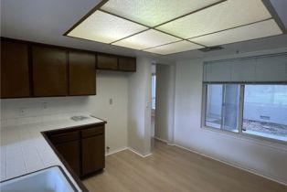 Condominium, 38974 Paseo De Oro, Murrieta, CA 92563 - 14