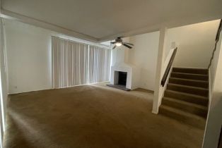 Condominium, 38974 Paseo De Oro, Murrieta, CA 92563 - 15
