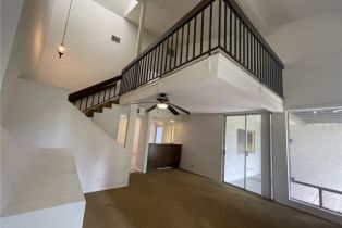 Condominium, 38974 Paseo De Oro, Murrieta, CA 92563 - 16