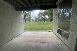 Condominium, 38974 Paseo De Oro, Murrieta, CA 92563 - 17