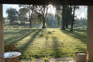 Condominium, 38974 Paseo De Oro, Murrieta, CA 92563 - 18