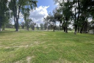 Condominium, 38974 Paseo De Oro, Murrieta, CA 92563 - 19