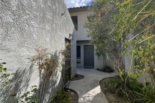 Condominium, 38974 Paseo De Oro, Murrieta, CA 92563 - 2