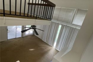 Condominium, 38974 Paseo De Oro, Murrieta, CA 92563 - 20