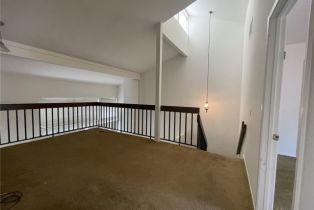 Condominium, 38974 Paseo De Oro, Murrieta, CA 92563 - 21
