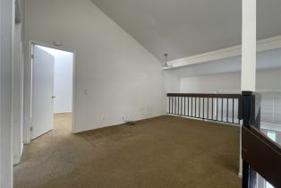 Condominium, 38974 Paseo De Oro, Murrieta, CA 92563 - 22