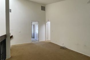 Condominium, 38974 Paseo De Oro, Murrieta, CA 92563 - 23