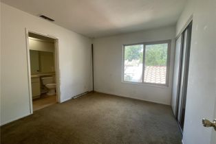 Condominium, 38974 Paseo De Oro, Murrieta, CA 92563 - 24