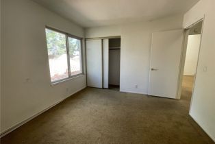 Condominium, 38974 Paseo De Oro, Murrieta, CA 92563 - 25