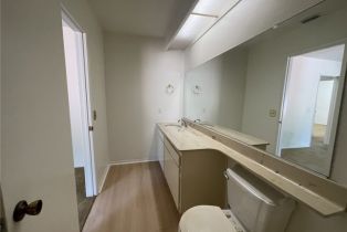 Condominium, 38974 Paseo De Oro, Murrieta, CA 92563 - 26