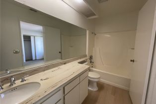 Condominium, 38974 Paseo De Oro, Murrieta, CA 92563 - 27