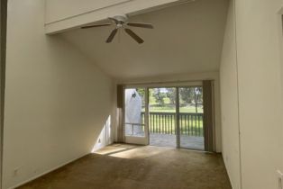 Condominium, 38974 Paseo De Oro, Murrieta, CA 92563 - 28