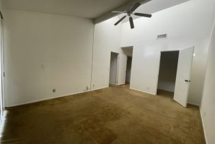 Condominium, 38974 Paseo De Oro, Murrieta, CA 92563 - 29