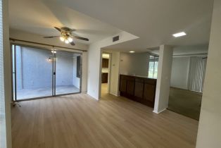 Condominium, 38974 Paseo De Oro, Murrieta, CA 92563 - 3