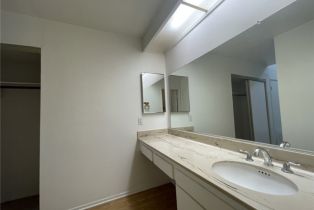 Condominium, 38974 Paseo De Oro, Murrieta, CA 92563 - 30