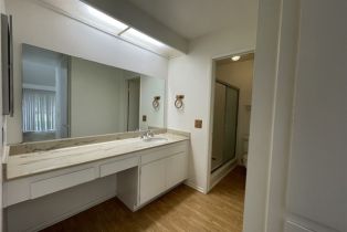 Condominium, 38974 Paseo De Oro, Murrieta, CA 92563 - 31