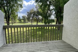 Condominium, 38974 Paseo De Oro, Murrieta, CA 92563 - 32