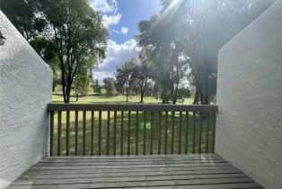 Condominium, 38974 Paseo De Oro, Murrieta, CA 92563 - 33