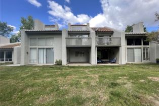 Condominium, 38974 Paseo De Oro, Murrieta, CA 92563 - 34