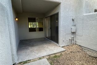 Condominium, 38974 Paseo De Oro, Murrieta, CA 92563 - 35