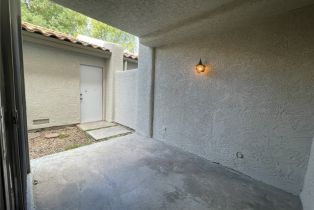 Condominium, 38974 Paseo De Oro, Murrieta, CA 92563 - 36