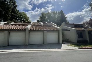 Condominium, 38974 Paseo De Oro, Murrieta, CA 92563 - 37