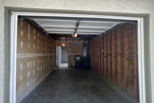 Condominium, 38974 Paseo De Oro, Murrieta, CA 92563 - 38