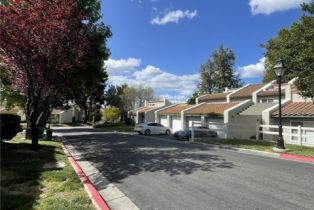 Condominium, 38974 Paseo De Oro, Murrieta, CA 92563 - 39