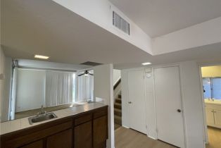 Condominium, 38974 Paseo De Oro, Murrieta, CA 92563 - 4