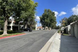 Condominium, 38974 Paseo De Oro, Murrieta, CA 92563 - 40