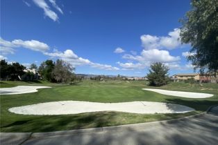 Condominium, 38974 Paseo De Oro, Murrieta, CA 92563 - 41