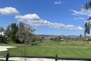 Condominium, 38974 Paseo De Oro, Murrieta, CA 92563 - 42