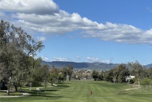 Condominium, 38974 Paseo De Oro, Murrieta, CA 92563 - 43