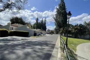 Condominium, 38974 Paseo De Oro, Murrieta, CA 92563 - 44