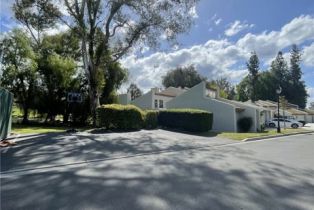 Condominium, 38974 Paseo De Oro, Murrieta, CA 92563 - 45