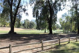 Condominium, 38974 Paseo De Oro, Murrieta, CA 92563 - 46