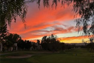 Condominium, 38974 Paseo De Oro, Murrieta, CA 92563 - 47