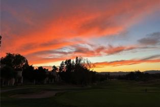 Condominium, 38974 Paseo De Oro, Murrieta, CA 92563 - 48