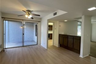 Condominium, 38974 Paseo De Oro, Murrieta, CA 92563 - 5