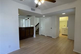 Condominium, 38974 Paseo De Oro, Murrieta, CA 92563 - 6