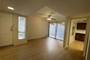 Condominium, 38974 Paseo De Oro, Murrieta, CA 92563 - 7