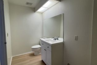 Condominium, 38974 Paseo De Oro, Murrieta, CA 92563 - 8