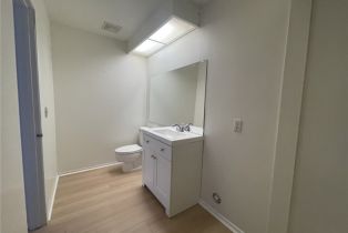 Condominium, 38974 Paseo De Oro, Murrieta, CA 92563 - 9