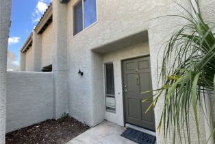 Condominium, 38974 Paseo De Oro, Murrieta, CA  Murrieta, CA 92563