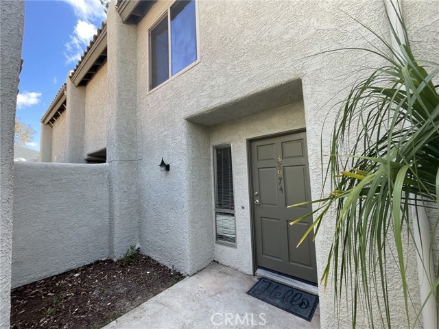 Condominium, 38974 Paseo De Oro, Murrieta, CA 92563 - 1
